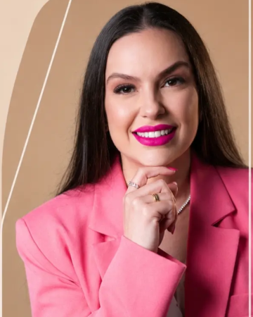 Dra. Maiara Rodrigues, Dermatologia